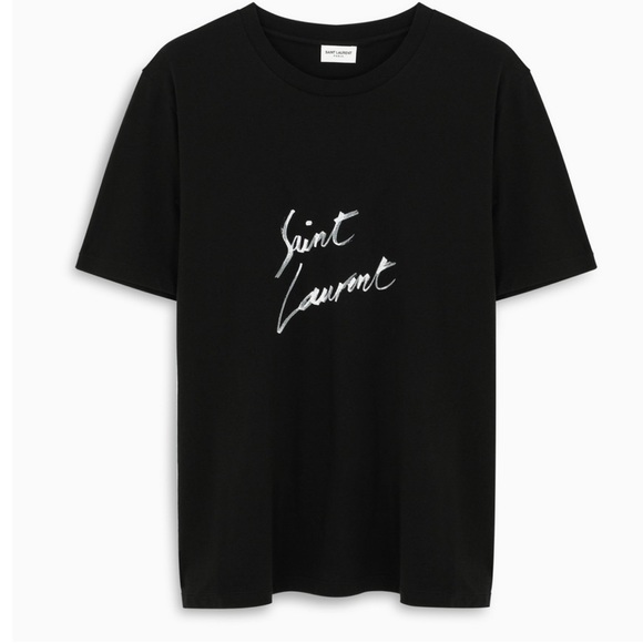 T-shirt - Picture 1 of 2